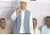 বিতর্কিত নির্বাচন দেশকে অনিশ্চিত পথে ঠেলে দেবে: সালাহউদ্দিন