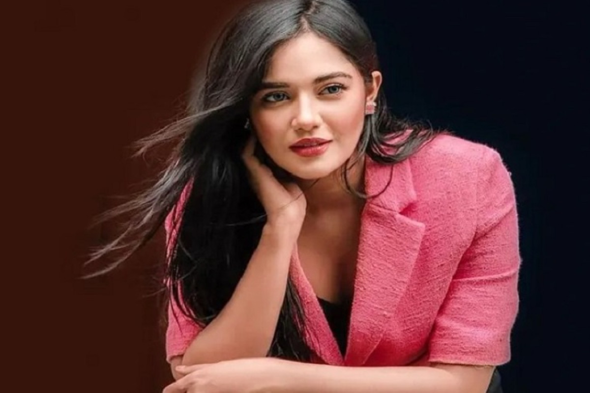 Sasseks qirollari Sasseks qirollari