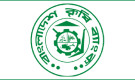 ছুটির দিনে কৃষি ব্যাংকের লকার ভেঙে টাকা লুট!