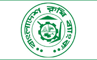 ছুটির দিনে কৃষি ব্যাংকের লকার ভেঙে টাকা লুট!