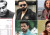 টাকার বিনিময়ে মুজিবকে নিয়ে তারকাদের পোস্ট—গুজব নাকি সত্য?