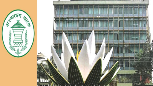 কেন্দ্রীয় ব্যাংকের লাল তালিকায় ২০ ব্যাংকবহির্ভূত আর্থিক প্রতিষ্ঠান