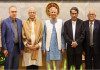 ফিরছে তত্ত্বাবধায়ক সরকার ব্যবস্থা, নিয়োগ হবে যেভাবে