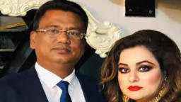 সাবেক হুইপ স্বপন ও পরিবারের ৬২ কোম্পানির শেয়ার অবরুদ্ধ