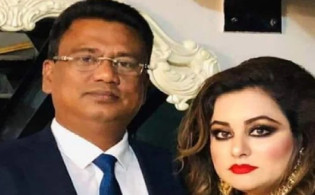 সাবেক হুইপ স্বপন ও পরিবারের ৬২ কোম্পানির শেয়ার অবরুদ্ধ