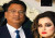 সাবেক হুইপ স্বপন ও পরিবারের ৬২ কোম্পানির শেয়ার অবরুদ্ধ