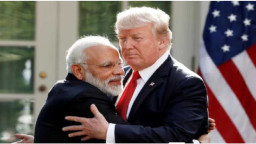 ভারত-যুক্তরাষ্ট্র বাণিজ্য আলোচনা স্থগিত, শুল্ক নিয়ে অনিশ্চয়তা