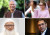 প্রধানমন্ত্রী হওয়ার জন্য মানতে হবে যেসব শর্ত 