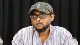 উপদেষ্টা ফারুকীর অসুস্থতার সর্বশেষ খবর