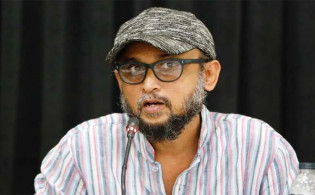 উপদেষ্টা ফারুকীর অসুস্থতার সর্বশেষ খবর