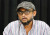উপদেষ্টা ফারুকীর অসুস্থতার সর্বশেষ খবর