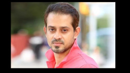সাংবাদিক ইলিয়াসের অভিযোগের ব্যাখ্যা দিলো আইএসপিআর