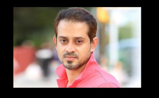সাংবাদিক ইলিয়াসের অভিযোগের ব্যাখ্যা দিলো আইএসপিআর