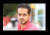 সাংবাদিক ইলিয়াসের অভিযোগের ব্যাখ্যা দিলো আইএসপিআর