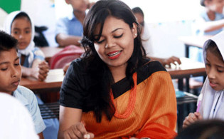 শিক্ষক নিয়োগ বিধিমালায় আসছে বড় পরিবর্তন