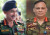 সাবেক সেনাপ্রধানকে নিয়ে ইকবালের ভয়ঙ্কর সতর্কবার্তা ফাঁস