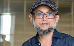 ফারুকীর শারীরিক অবস্থা জানিয়ে মন্ত্রণালয়ের বিজ্ঞপ্তি