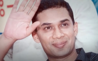 নীরব থেকেও রাজনীতিতে বড় বার্তা দিলেন তারেক রহমান
