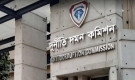 এক্সিম ব্যাংকের সাবেক চেয়ারম্যানসহ ২১ জনের বিরুদ্ধে মামলা