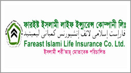 ৪৫ কোটি টাকা আত্মসাৎ: ফারইস্টের বিপক্ষে দুদকের মামলা