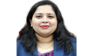 পাথরকাণ্ডে কোম্পানীগঞ্জের ইউএনও বদলি