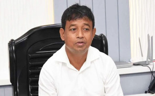 ডিবি হারুনসহ পুলিশের ১৮ কর্মকর্তা বরখাস্ত