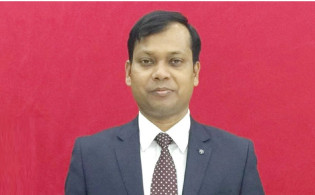 জনগণের প্রিয় সেই ম্যাজিস্ট্রেট অবশেষে পেলেন মূল্যায়ন