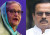 জাতীয় পার্টিকে নিয়ে শেখ হাসিনার টান টান মন্তব্য