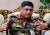 সুষ্ঠু নির্বাচনে সরকারকে সহযোগিতায় সেনাবাহিনী প্রস্তুত: সেনাপ্রধান
