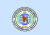 মিউচ্যুয়াল ফান্ড বিধিমালার খসড়া অনুমোদন