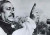 ৭ মার্চের ভাষণ নিয়ে বিতর্ক, শেষ পর্যন্ত পাঠ্যবইয়ে রাখার সিদ্ধান্ত