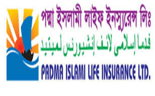 পদ্মা ইসলামী লাইফ ইন্স্যুরেন্সে সিইও নিয়োগ