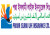 পদ্মা ইসলামী লাইফ ইন্স্যুরেন্সে সিইও নিয়োগ