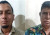 ওরিয়ন গ্রুপে ৫০ লাখ টাকা নিতে গিয়ে ধরা সাবেক দুই পুলিশ কর্মকর্তা