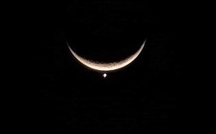 ২০২৬ সালের রোজা শুরুর সম্ভাব্য দিন প্রকাশ