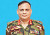যেভাবে ইলিয়াস আলীকে হত্যা করা হয়