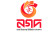 ইভ্যালির গ্রাহকদের ১৩ কোটি টাকা ফেরত দিল নগদ