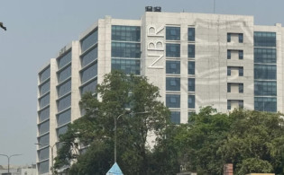 এনবিআরের ১৭ কর্মকর্তার বিরুদ্ধে বড় পদক্ষেপ দুদকের