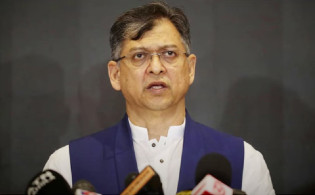 ড. সলিমুল্লাহ খানকে নিয়ে যা বললেন সালাহউদ্দিন আহমেদ