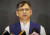 ড. সলিমুল্লাহ খানকে নিয়ে যা বললেন সালাহউদ্দিন আহমেদ
