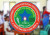৬ষ্ঠ গণবিজ্ঞপ্তির সুপারিশে কপাল পুড়ল যাদের