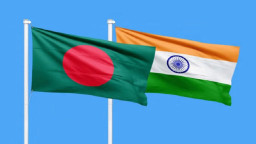 আ.লীগের সব অফিস বন্ধ করতে ভারতকে বাংলাদেশের আহ্বান