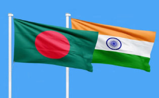 আ.লীগের সব অফিস বন্ধ করতে ভারতকে বাংলাদেশের আহ্বান 