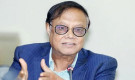 শেয়ারবাজারে বিদেশি বিনিয়োগ আনার বড় সুযোগ রয়েছে: গভর্ণর