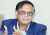 শেয়ারবাজারে বিদেশি বিনিয়োগ আনার বড় সুযোগ রয়েছে: গভর্ণর