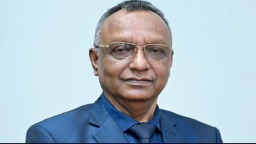 বিএফআইইউ প্রধানের বিরুদ্ধে ‘শাস্তিমূলক ব্যবস্থা’ নিচ্ছে সরকার