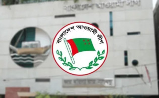 কলকাতায় ‘রুটিনে’ চলছে আওয়ামী লীগের মিশন!