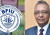 গভর্নরের নির্দেশ অমান্য, মুখ খুললো বাংলাদেশ ব্যাংক