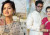 আমি তো এ বিয়েতে রাজি ছিলাম না