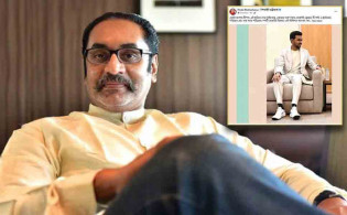 আসিফের বিতর্কিত ইস্যুতে এতদিন চুপ থাকার কারণ জানালেন পিনাকী